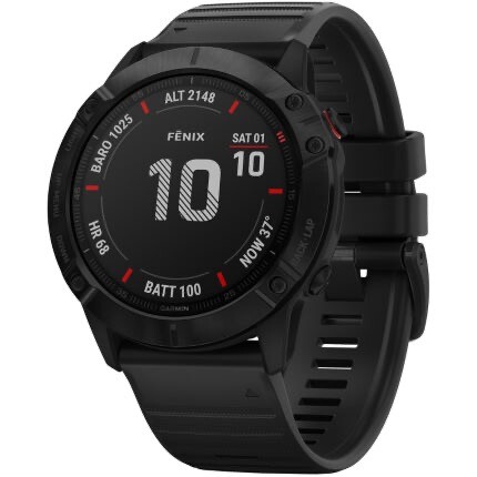 gumtree garmin watch